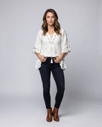 Product 15648488456522 - full_body_front
