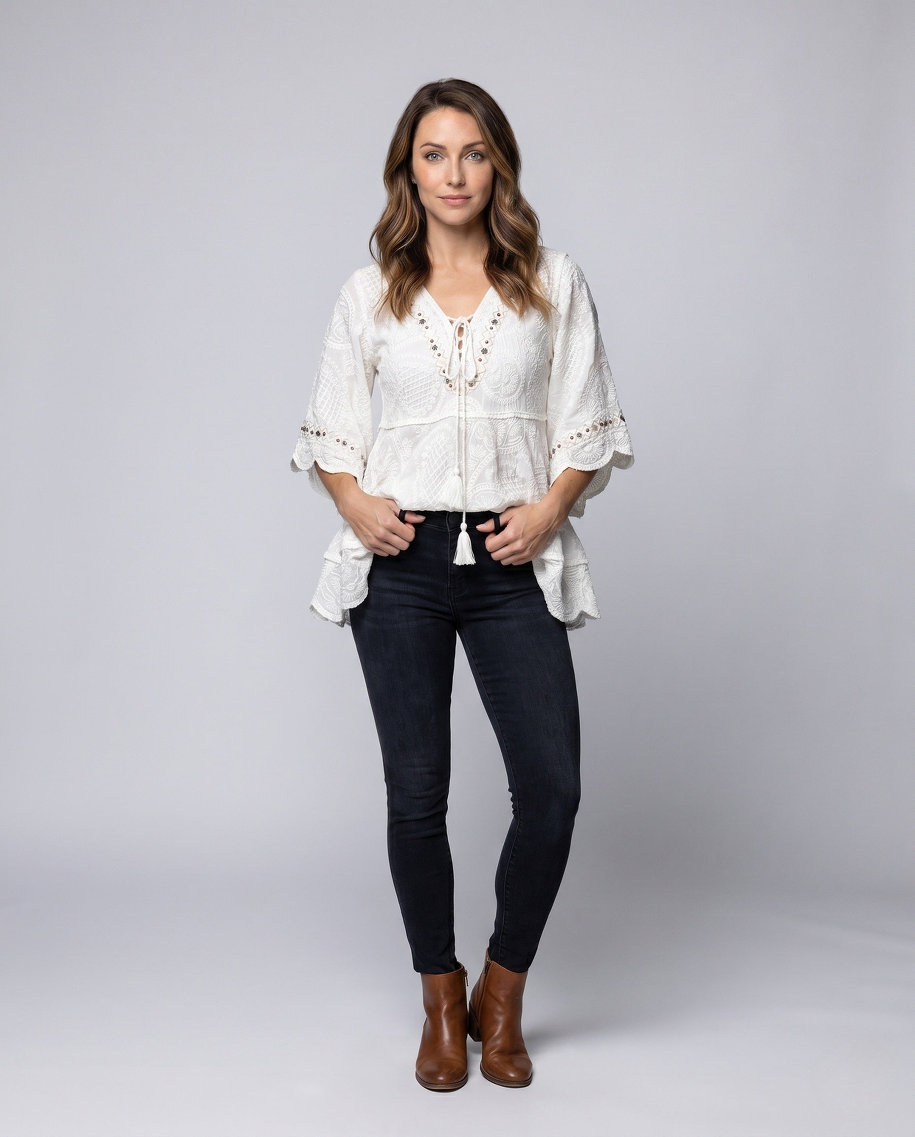 Product 15648488456522 - full_body_front