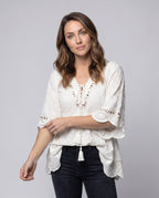 Product 15648488456522 - upper_body