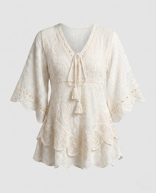 Product 15648488456522 - product_only