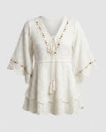 Product 15648488456522 - product_only