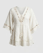 Product 15648488456522 - product_only