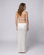 Product 15648488489290 - back_view