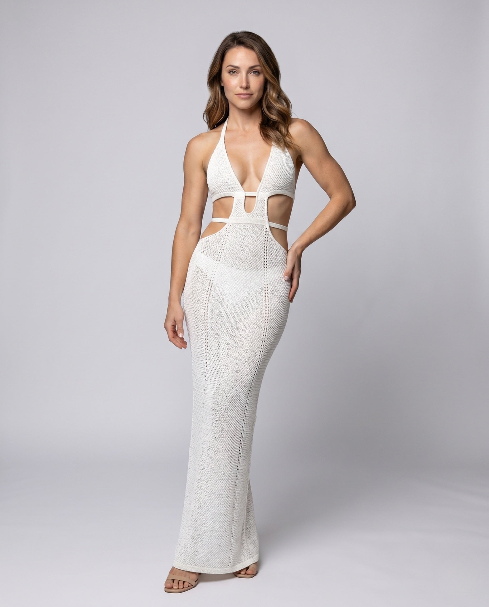 Product 15648488489290 - full_body_front