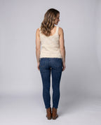 Product 15648488653130 - back_view