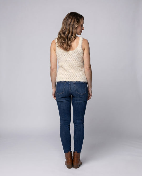 Product 15648488653130 - back_view