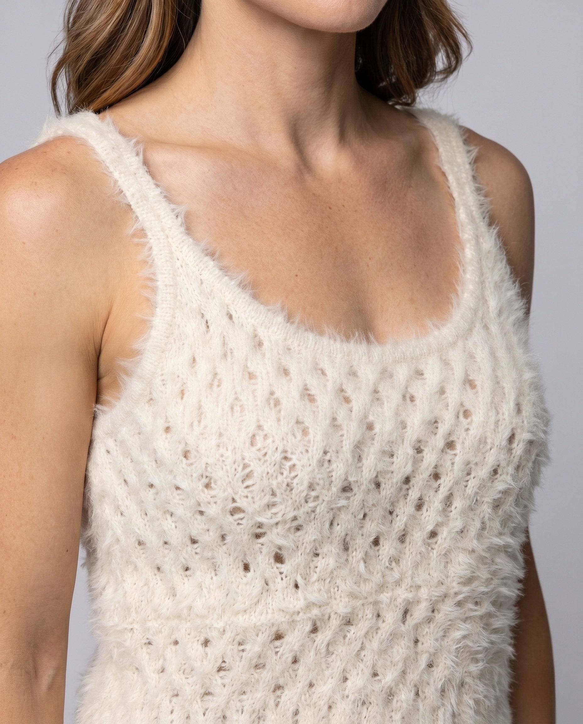 Product 15648488653130 - close_up_detail