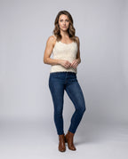 Product 15648488653130 - full_body_front