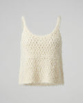 Product 15648488653130 - product_only