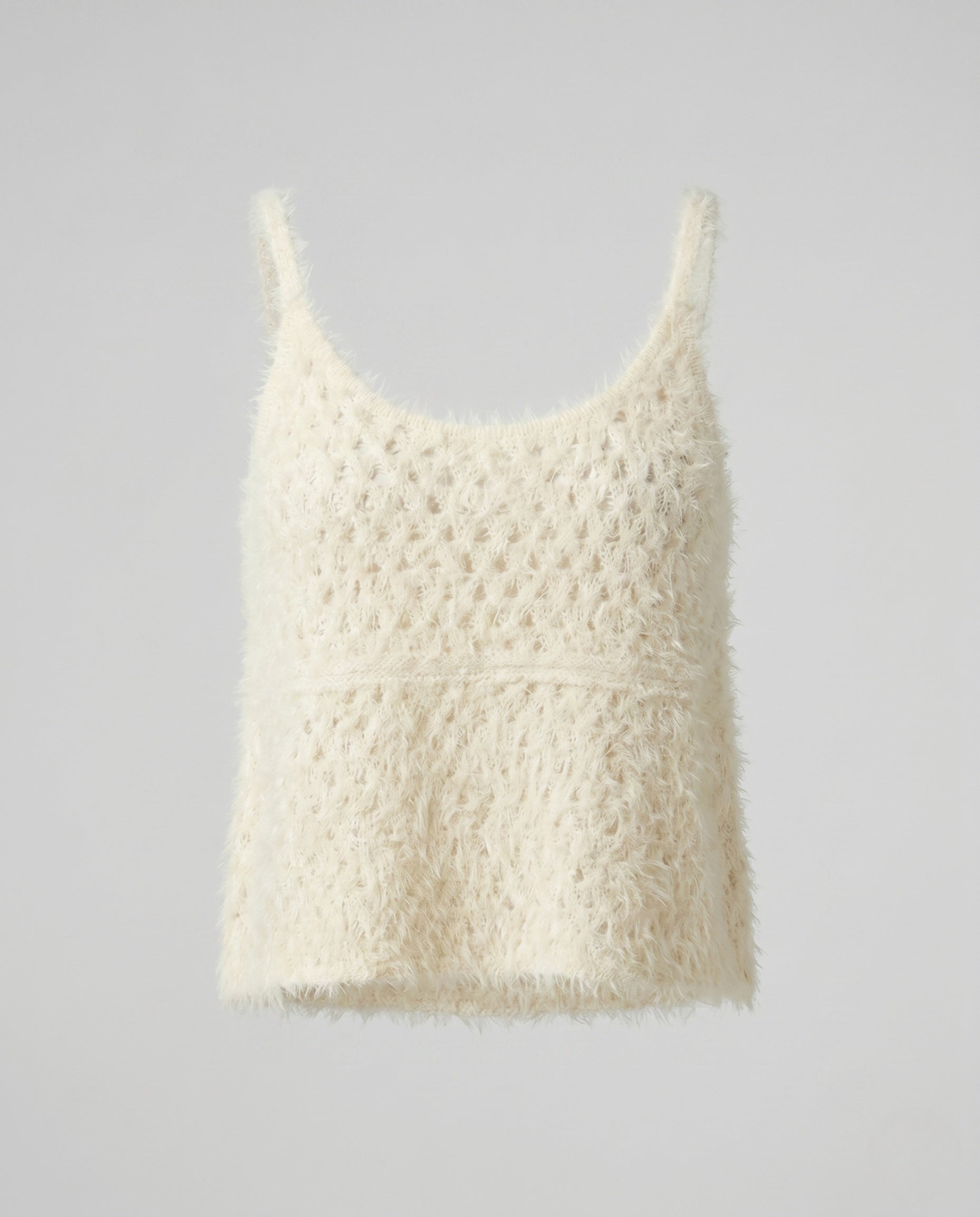 Product 15648488653130 - product_only