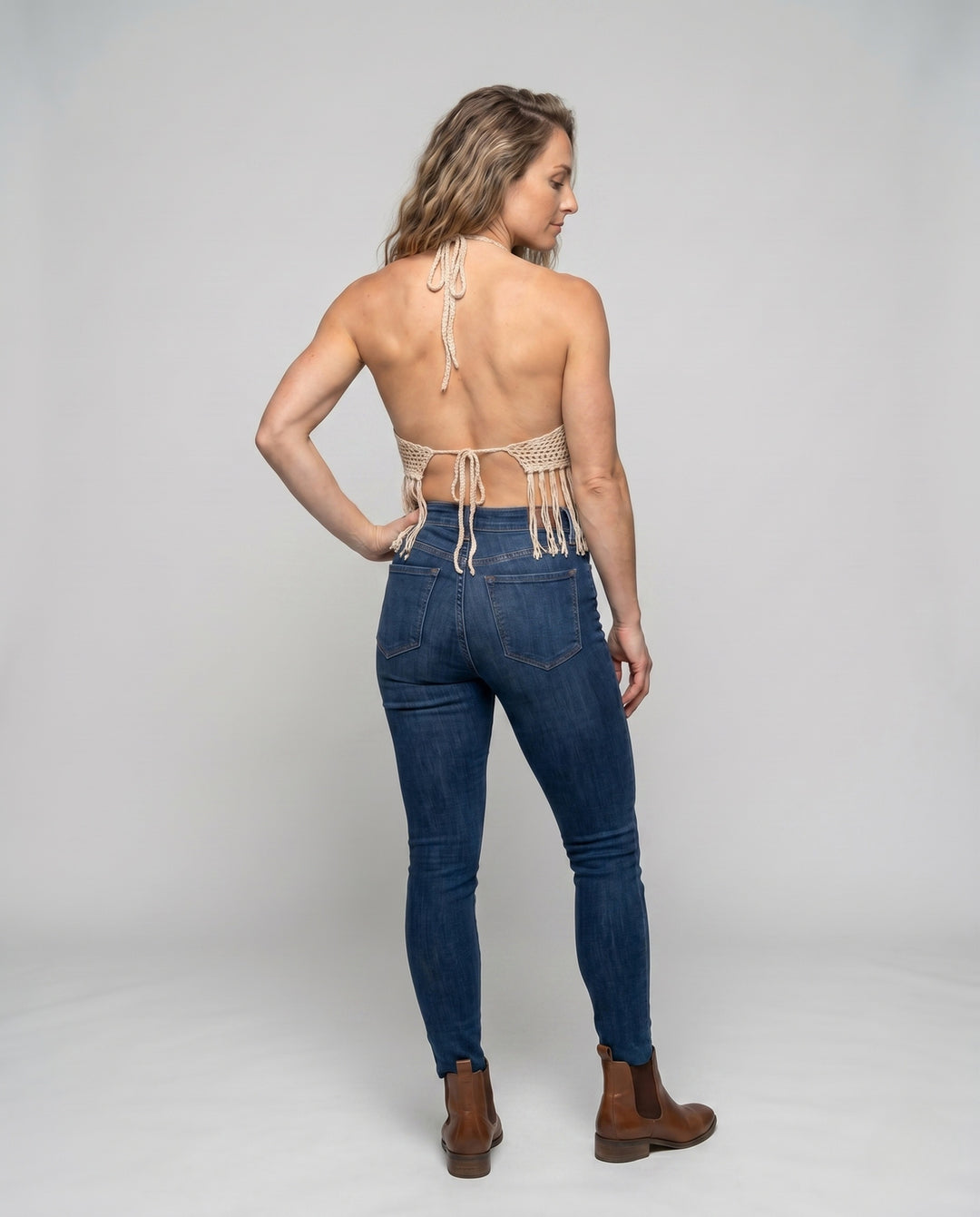 Product 15648488784202 - back_view