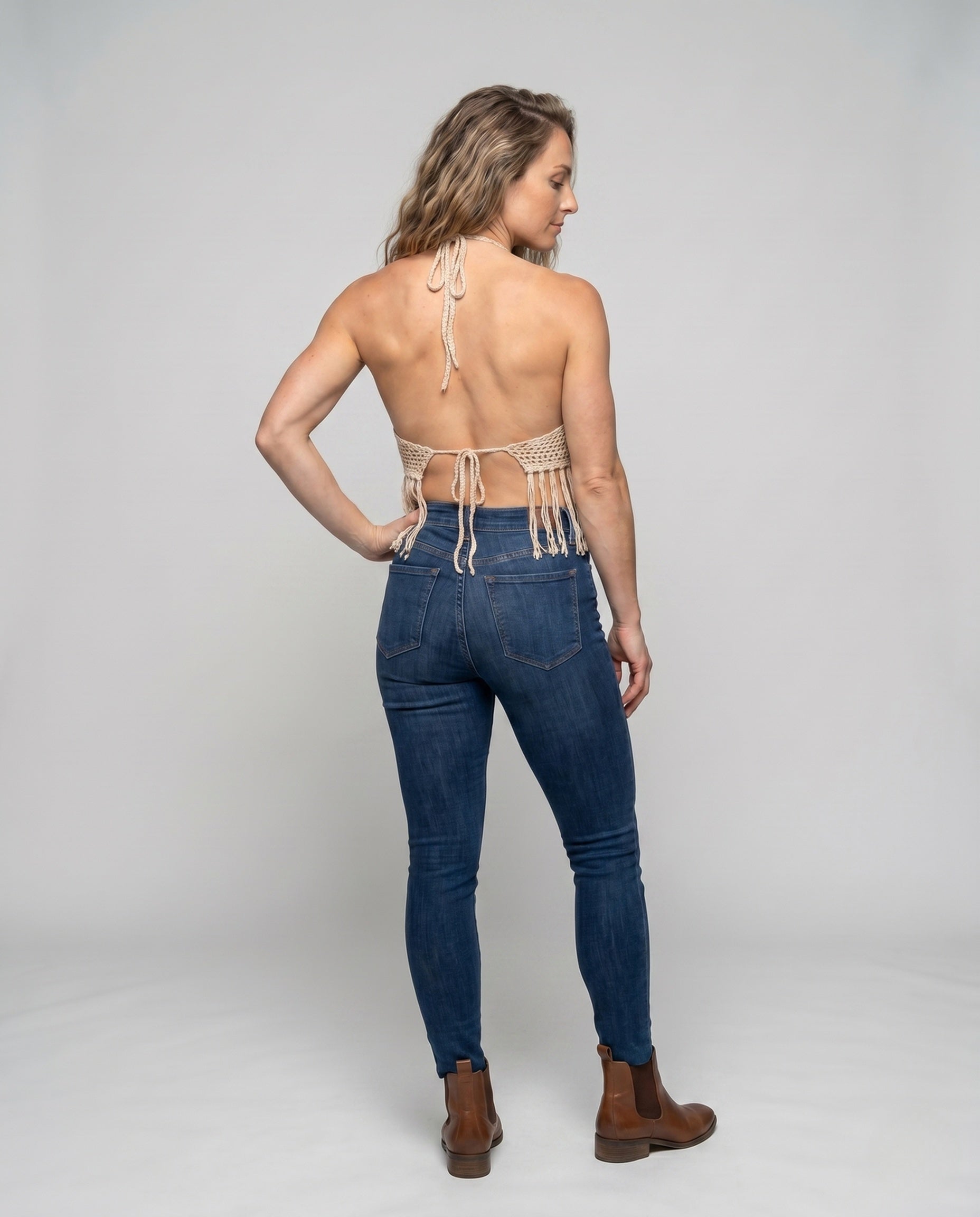 Product 15648488784202 - back_view