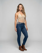 Product 15648488784202 - full_body_front