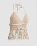 Product 15648488784202 - product_only