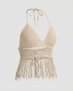 Product 15648488784202 - product_only