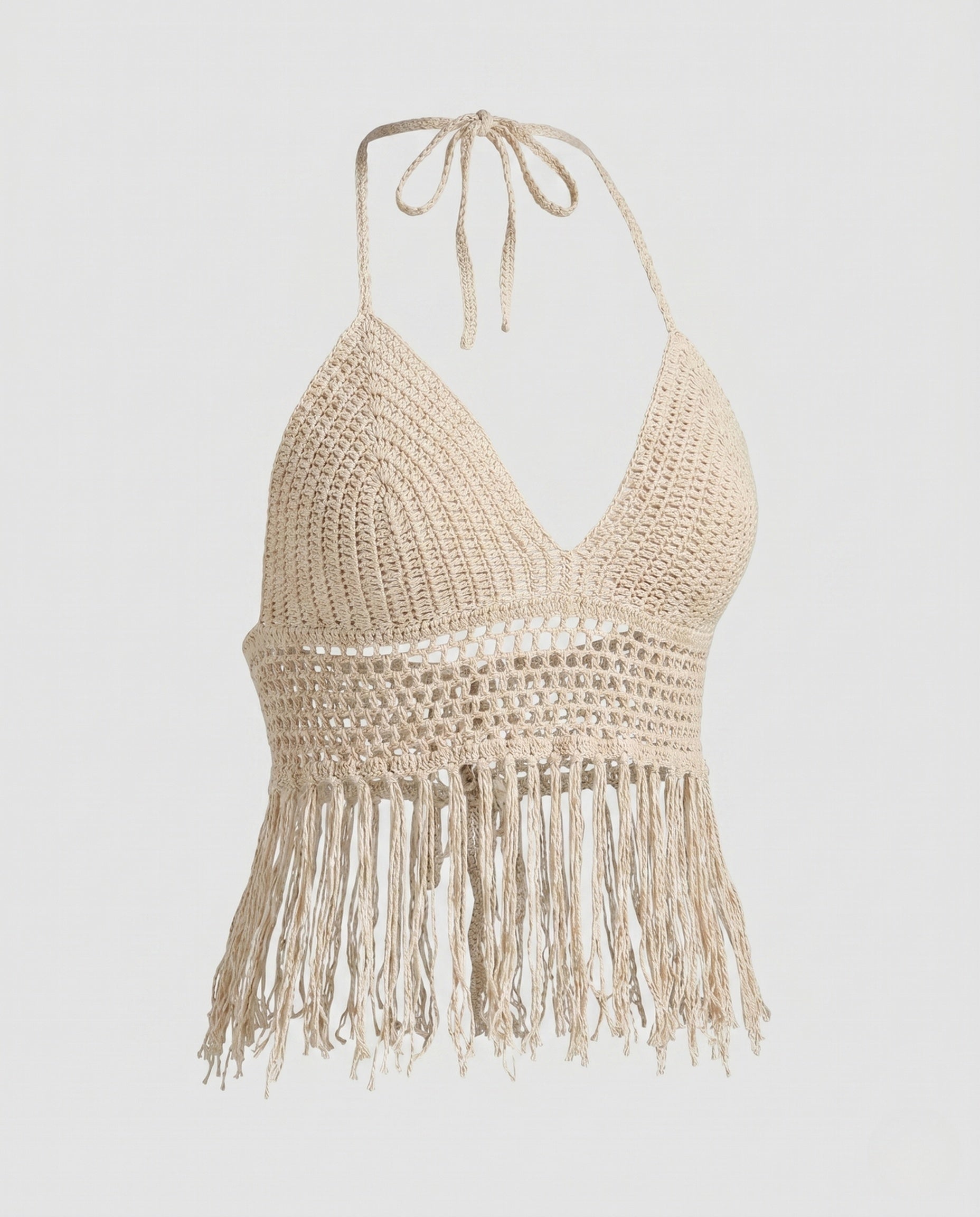 Product 15648488784202 - product_only