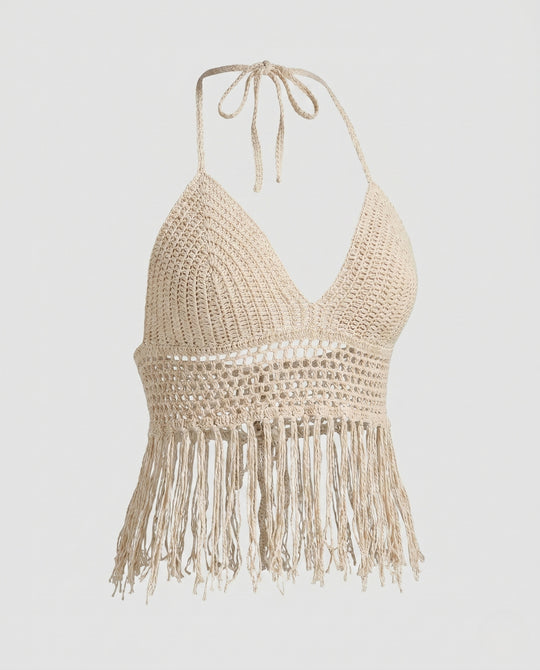 Product 15648488784202 - product_only