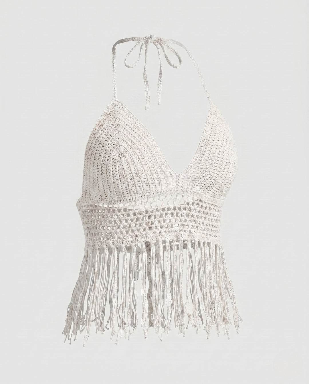 Product 15648488784202 - product_only