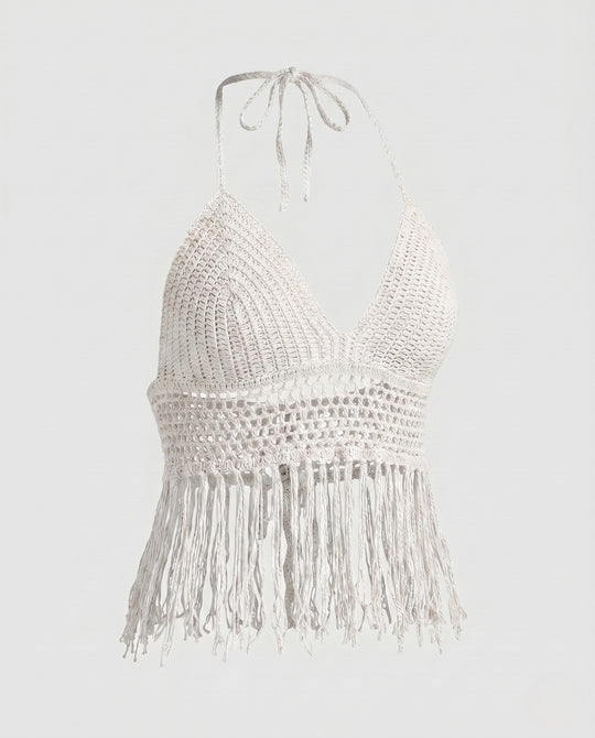 Product 15648488784202 - product_only