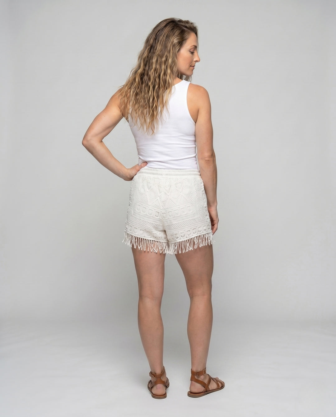 Product 15648488882506 - back_view