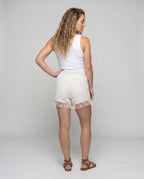 Product 15648488882506 - back_view