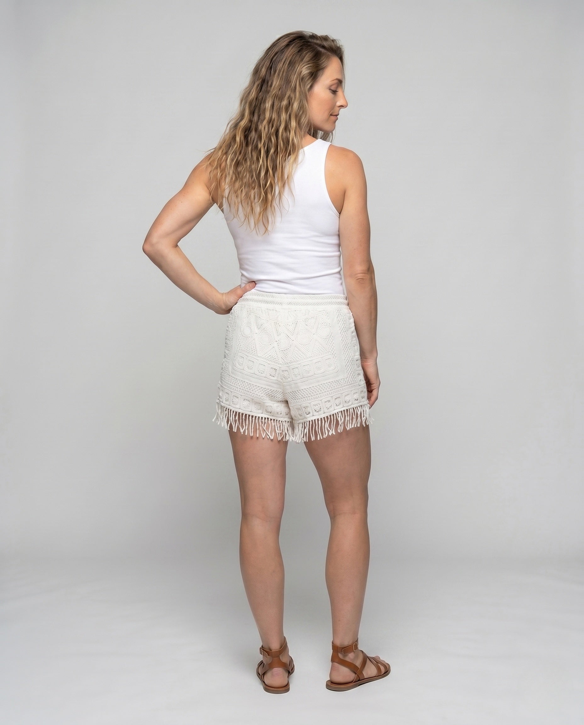 Product 15648488882506 - back_view