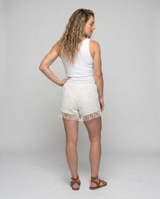 Product 15648488882506 - back_view