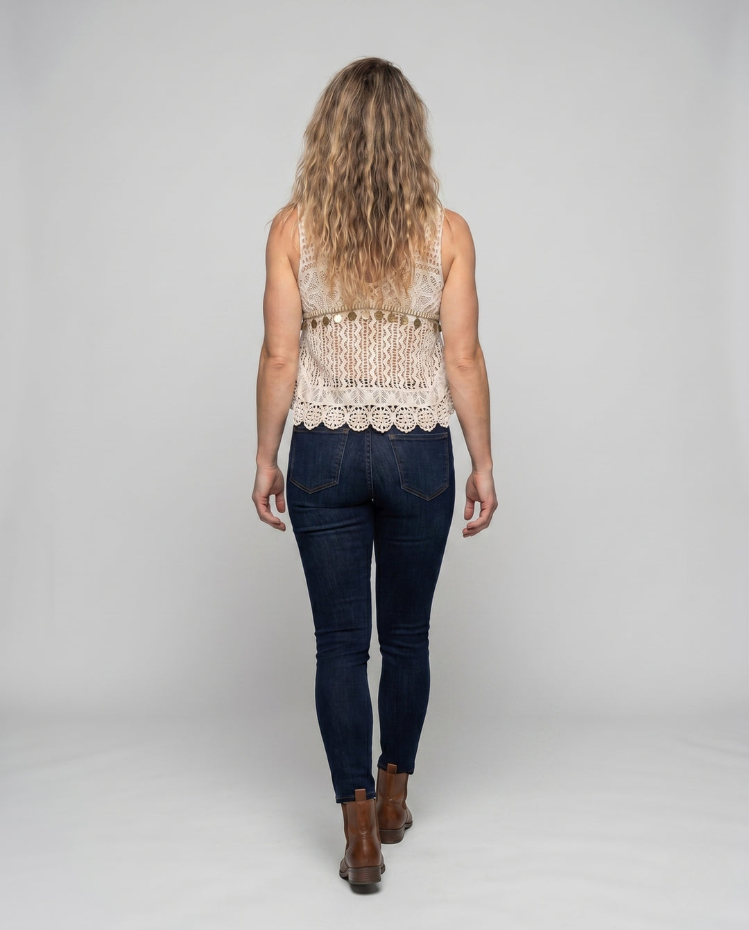 Product 15648488948042 - back_view
