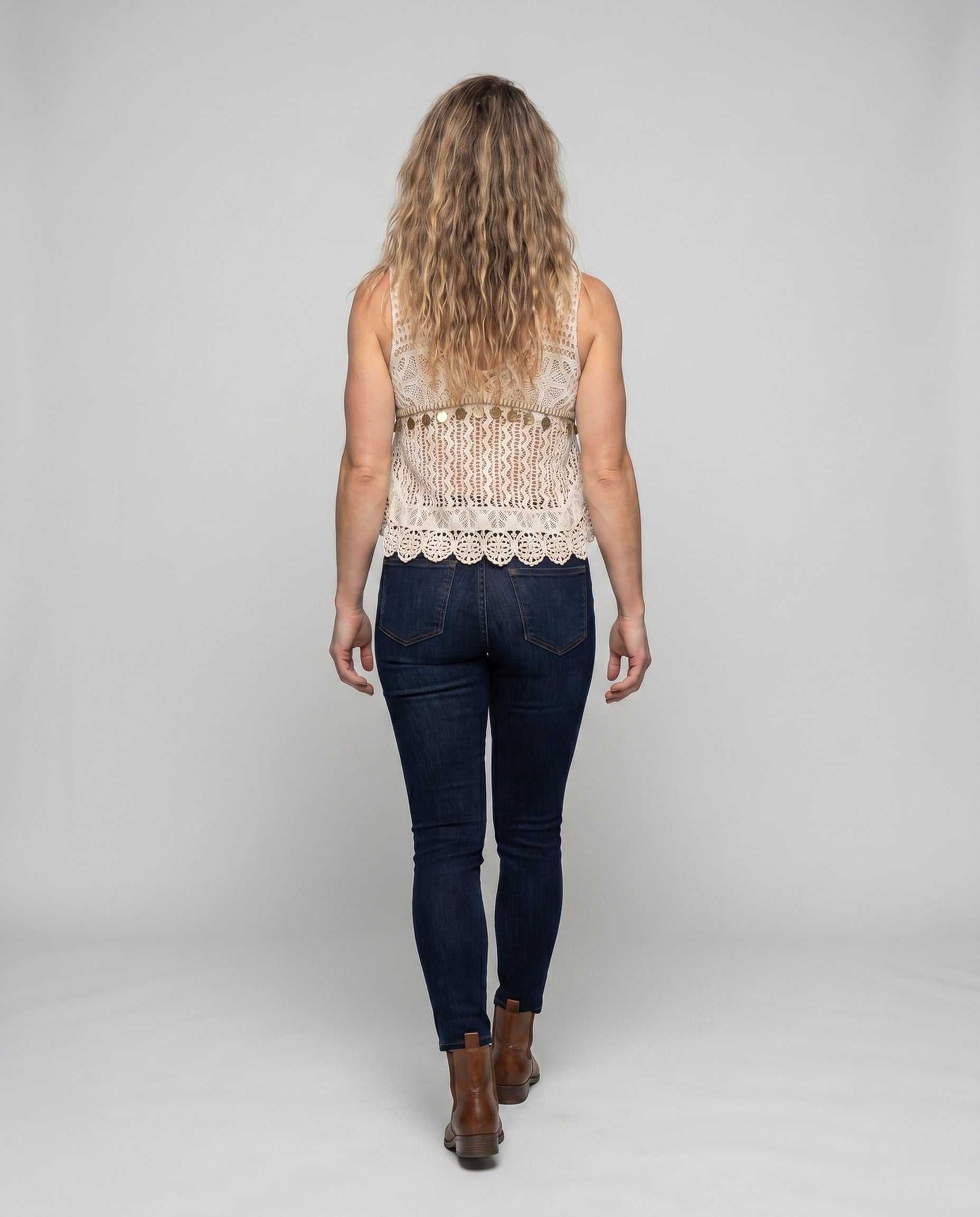 Product 15648488948042 - back_view