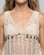 Product 15648488948042 - close_up_detail