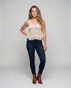 Product 15648488948042 - full_body_front
