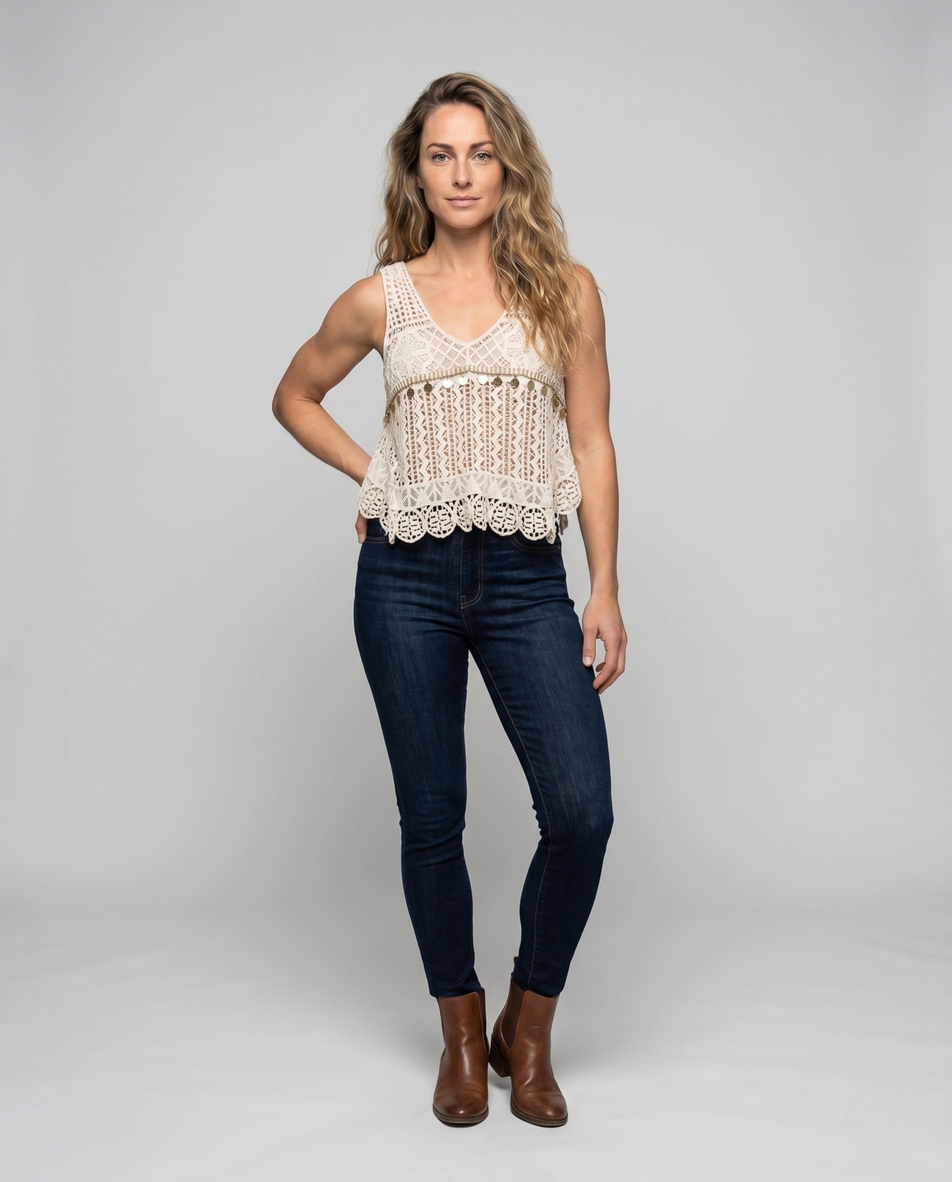 Product 15648488948042 - full_body_front