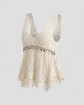 Product 15648488948042 - product_only