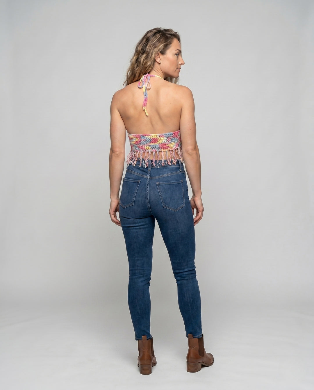 Product 15648489013578 - back_view