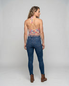 Product 15648489013578 - back_view