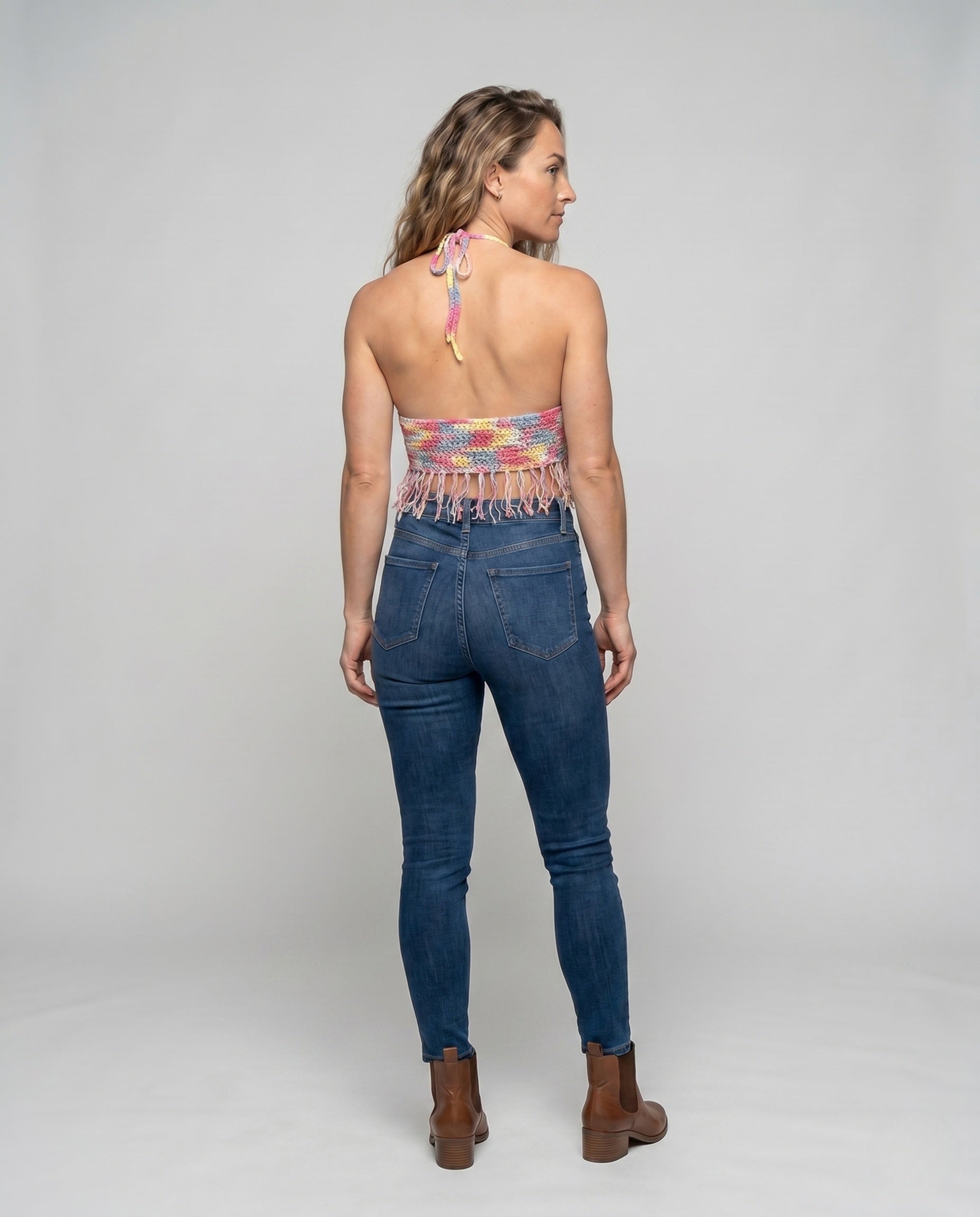 Product 15648489013578 - back_view