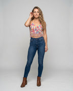 Product 15648489013578 - full_body_front