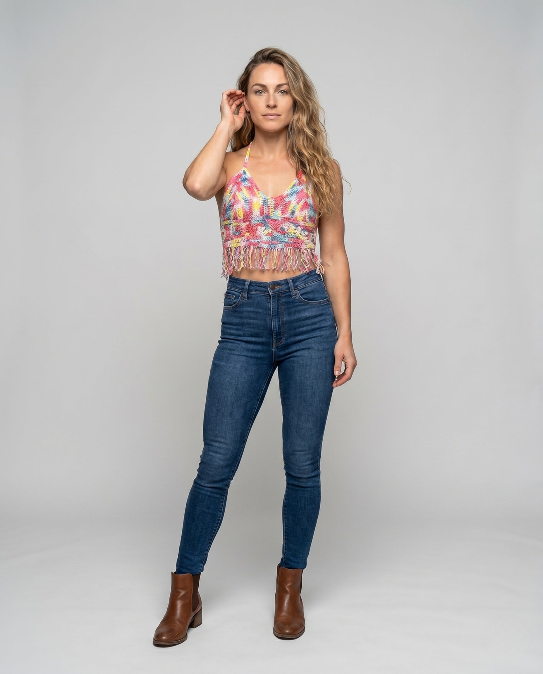 Product 15648489013578 - full_body_front