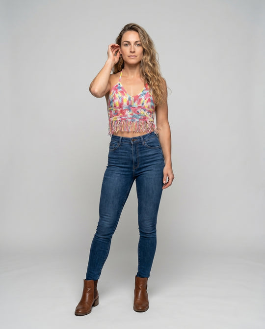 Product 15648489013578 - full_body_front
