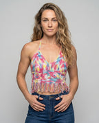 Product 15648489013578 - upper_body