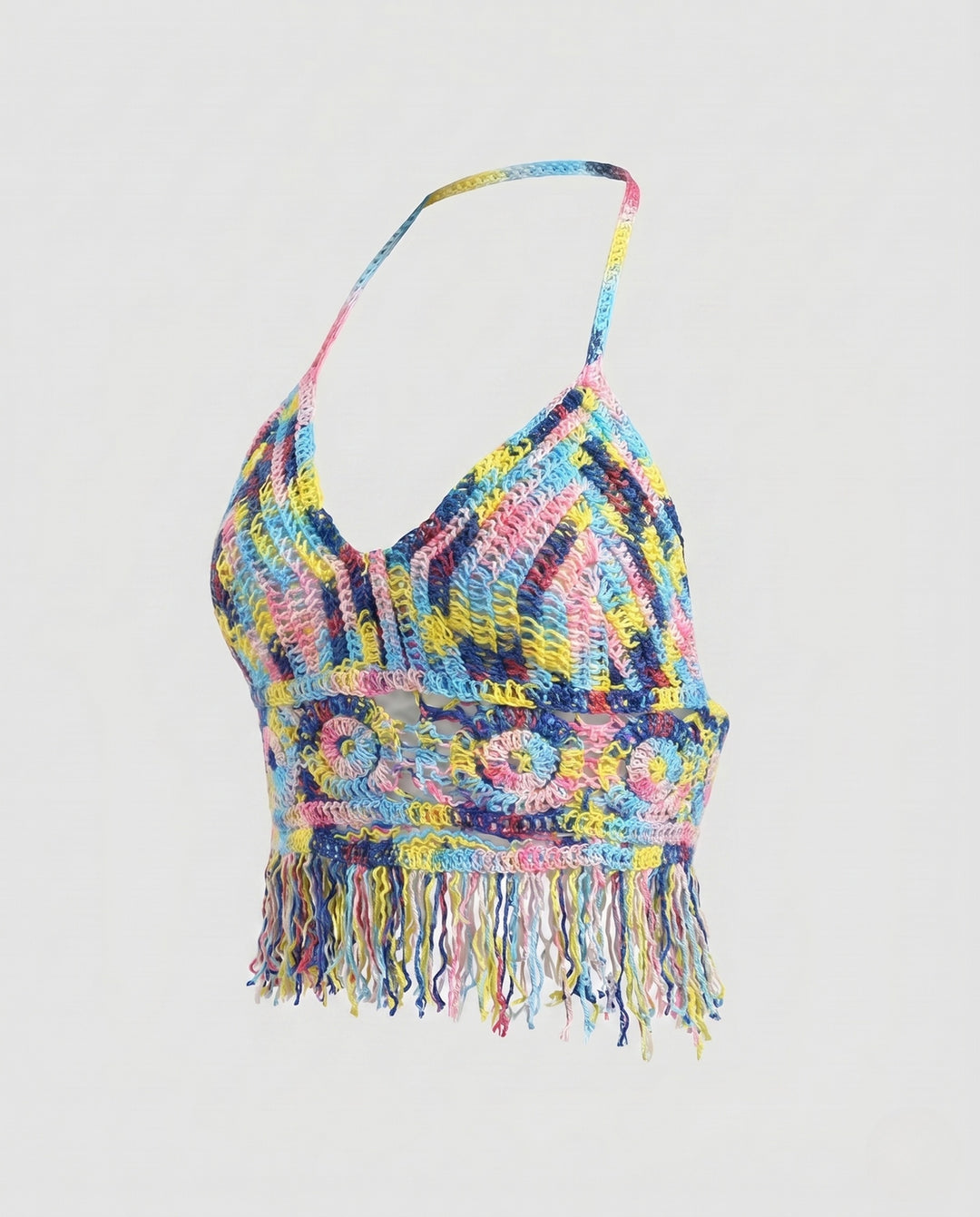 Product 15648489013578 - product_only
