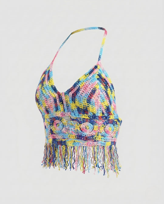 Product 15648489013578 - product_only