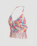 Product 15648489013578 - product_only