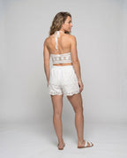 Product 15648489079114 - back_view