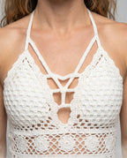 Product 15648489079114 - close_up_detail