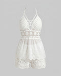 Product 15648489079114 - product_only
