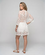 Product 15648489144650 - back_view