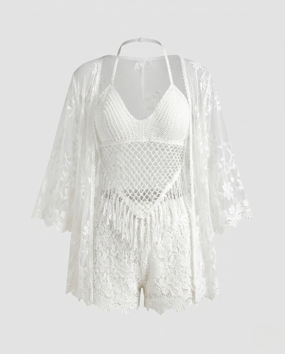 Product 15648489144650 - product_only