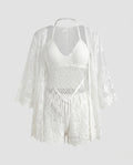 Product 15648489144650 - product_only