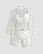Product 15648489144650 - product_only